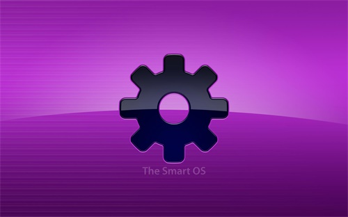 oppor9s怎么样锁定软件，oppor9sk怎样可以在应用管理中锁住应用